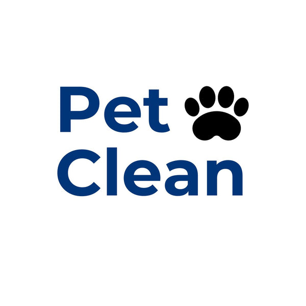 Pet Clean 